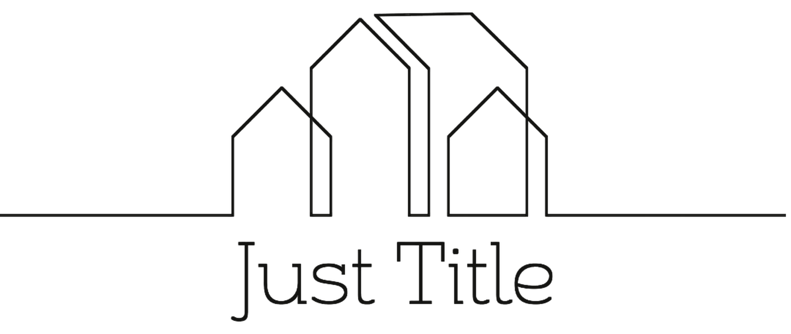 Just Title Services